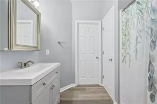 7140 Hunters Trace Dr, Cumming, GA 30028 - Photo 24