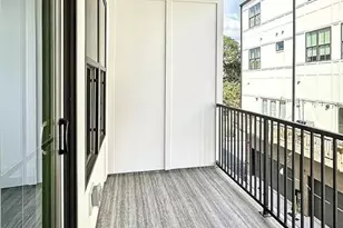 201 New St, Decatur, GA 30030 - Photo 4