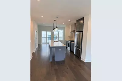 201 New Street #2203, Decatur, GA 30030 - Photo 2