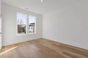 491 Hammons Way, Atlanta, GA 30315 - Photo 16