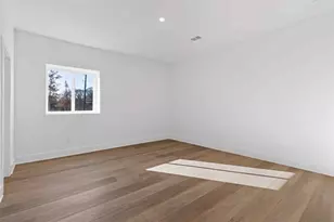 491 Hammons Way, Atlanta, GA 30315 - Photo 14