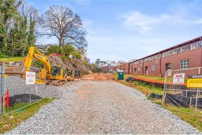 491 Hammons Way, Atlanta, GA 30315 - Photo 24