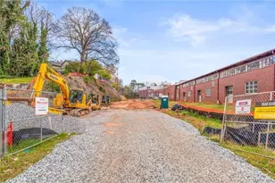 491 Hammons Way, Atlanta, GA 30315 - Photo 24