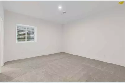 491 Hammons Way, Atlanta, GA 30315 - Photo 18