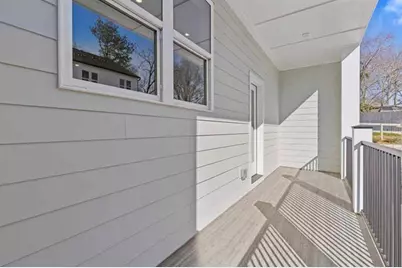 491 Hammons Way, Atlanta, GA 30315 - Photo 8