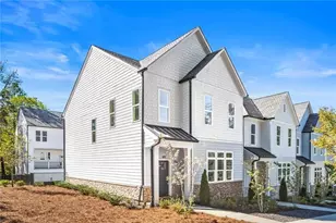 491 Hammons Way, Atlanta, GA 30315 - Photo 2