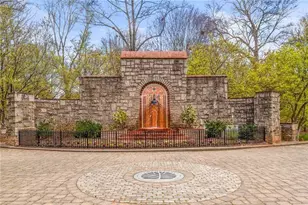 491 Hammons Way, Atlanta, GA 30315 - Photo 26