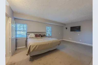 6450 Ivey Road, Mableton, GA 30126 - Photo 8