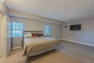 6450 Ivey Rd, Mableton, GA 30126 - Photo 8