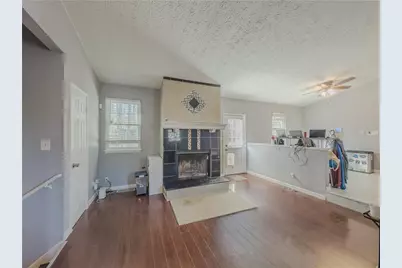 6450 Ivey Road, Mableton, GA 30126 - Photo 4