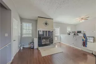 6450 Ivey Rd, Mableton, GA 30126 - Photo 4