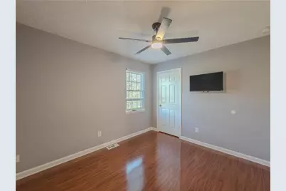 6450 Ivey Road, Mableton, GA 30126 - Photo 14