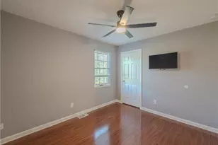 6450 Ivey Rd, Mableton, GA 30126 - Photo 14