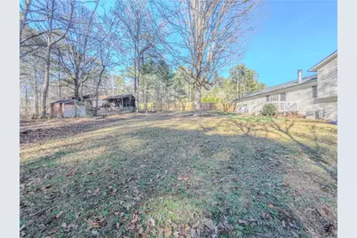 6450 Ivey Road, Mableton, GA 30126 - Photo 20