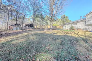 6450 Ivey Rd, Mableton, GA 30126 - Photo 20