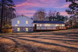 6450 Ivey Rd, Mableton, GA 30126 - Photo 2