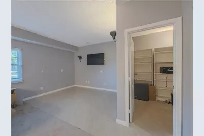 6450 Ivey Road, Mableton, GA 30126 - Photo 10