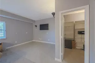 6450 Ivey Rd, Mableton, GA 30126 - Photo 10