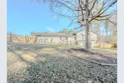 6450 Ivey Road, Mableton, GA 30126 - Photo 22