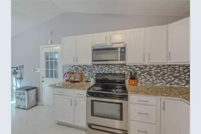 6450 Ivey Road, Mableton, GA 30126 - Photo 4