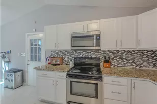 6450 Ivey Rd, Mableton, GA 30126 - Photo 4