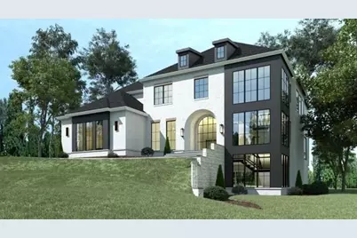 3830 Valley Green Drive, Marietta, GA 30068 - Photo 2