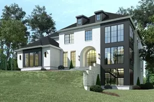 3830 Valley Green Dr, Marietta, GA 30068 - Photo 2