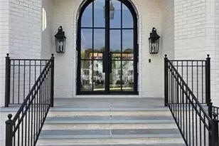3830 Valley Green Dr, Marietta, GA 30068 - Photo 6