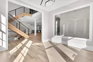 3830 Valley Green Dr, Marietta, GA 30068 - Photo 10