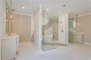 3830 Valley Green Dr, Marietta, GA 30068 - Photo 10