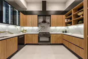 3830 Valley Green Dr, Marietta, GA 30068 - Photo 12