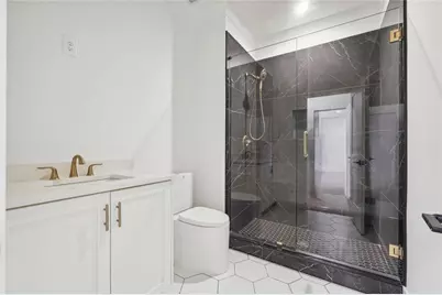 3830 Valley Green Drive, Marietta, GA 30068 - Photo 14