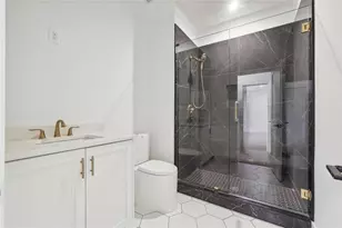 3830 Valley Green Dr, Marietta, GA 30068 - Photo 14