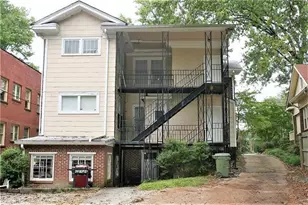 505 8th St NE, Atlanta, GA 30308 - Photo 20