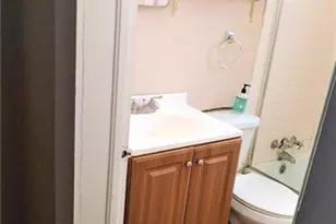 505 8th St NE, Atlanta, GA 30308 - Photo 14