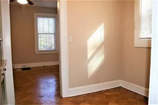 505 8th St NE, Atlanta, GA 30308 - Photo 6
