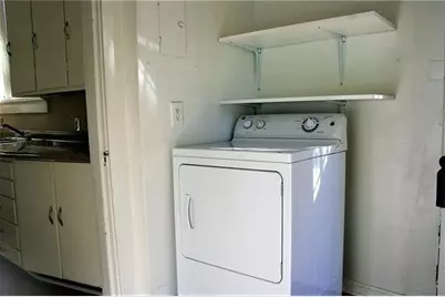 505 8th Street NE #Apt 2, Atlanta, GA 30308 - Photo 16