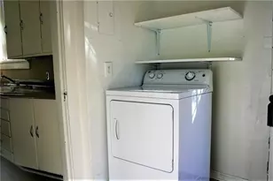 505 8th St NE, Atlanta, GA 30308 - Photo 16