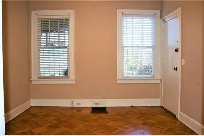 505 8th Street NE #Apt 2, Atlanta, GA 30308 - Photo 2
