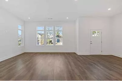 489 Hammons Way, Atlanta, GA 30315 - Photo 4