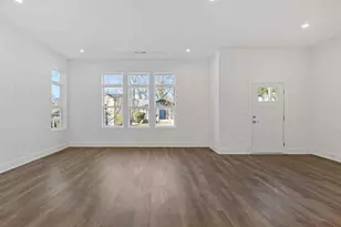 489 Hammons Way, Atlanta, GA 30315 - Photo 4