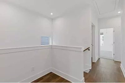 489 Hammons Way, Atlanta, GA 30315 - Photo 22