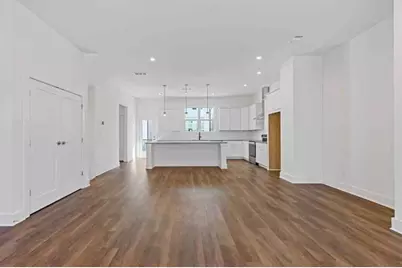489 Hammons Way, Atlanta, GA 30315 - Photo 6