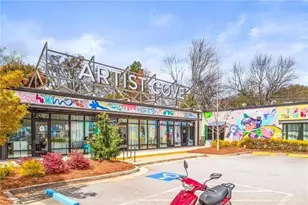 489 Hammons Way, Atlanta, GA 30315 - Photo 40