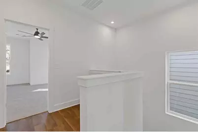 489 Hammons Way, Atlanta, GA 30315 - Photo 14