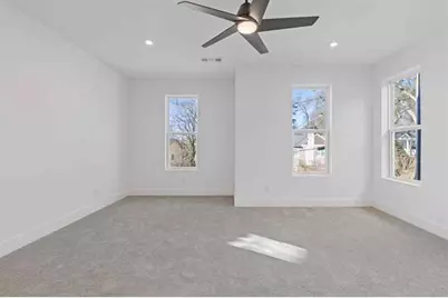 489 Hammons Way, Atlanta, GA 30315 - Photo 16