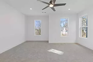 489 Hammons Way, Atlanta, GA 30315 - Photo 16