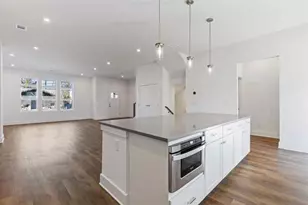 489 Hammons Way, Atlanta, GA 30315 - Photo 10