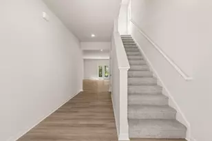 43 Rolling Mdw Trce, Jasper, GA 30143 - Photo 2