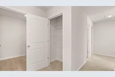 43 Rolling Meadow Trace, Jasper, GA 30143 - Photo 24